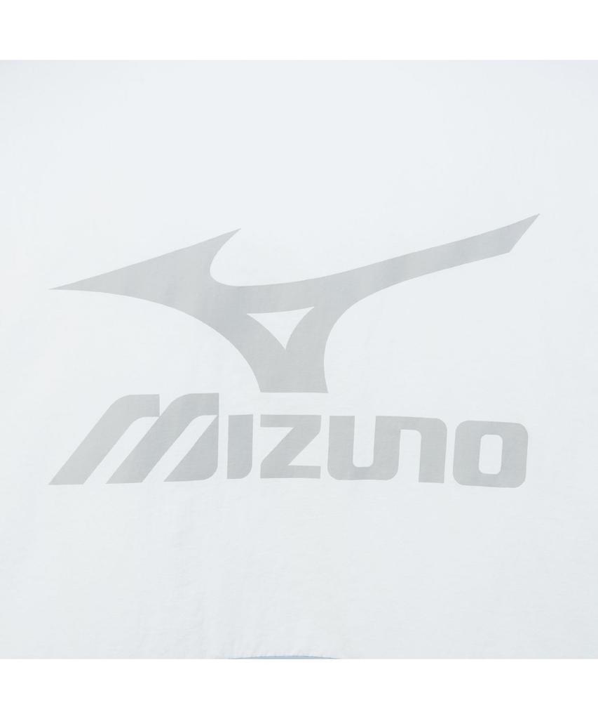 MIZUNO Padding Bomber Jacket_32Ye6G41