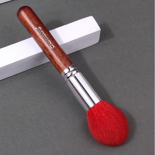 REGENBOOG - Blush Brush
