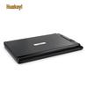 Huakeyi XT360 Fast A4 Flatbed Scanner