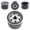 Oil Filter 492932S Accessories Brand New Filter Oil Parts