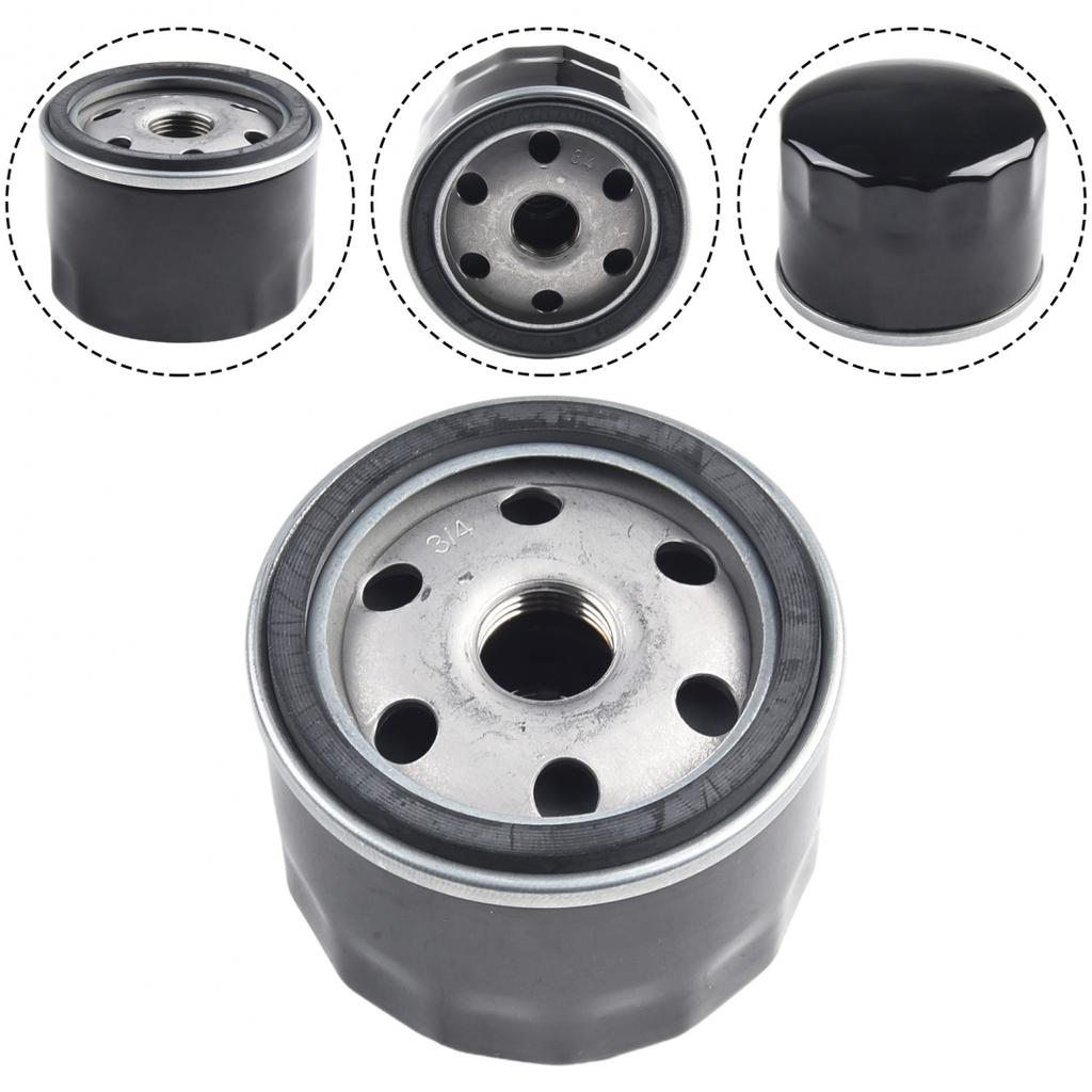 Oil Filter 492932S Accessories Brand New Filter Oil Parts