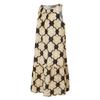 Regatta Womens/Ladies Orla Kiely Sixties Daisy Sleeveless Summer Dress
