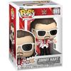 Funko Pop! | Wwe | Jimmy Hart