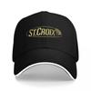 Unisex Baseballkappen Süßer Frosch Nimmt Eine Blume Mit Outdoor Streetwear Sommer Sport Baseballkappen Hip Hop Kappe Casquette Hüte