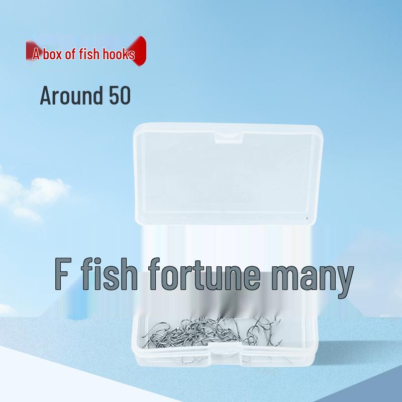 Kids' Retractable Mini Fishing Rod with Reel – Glass Fiber Ice Rod for Crabs & Lobsters