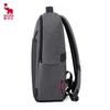 Ai Hua Shi Timeline Series Backpack OCB5143
