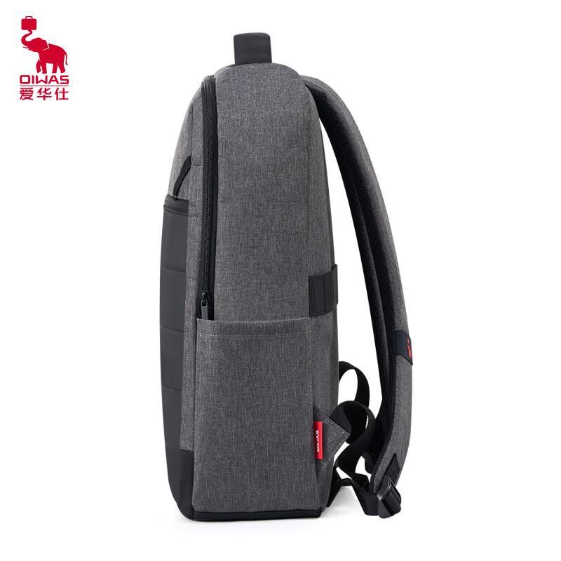 Ai Hua Shi Timeline Series Backpack OCB5143