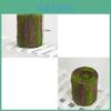 Woondecoratie – Decoratieve bloemen en kransen
