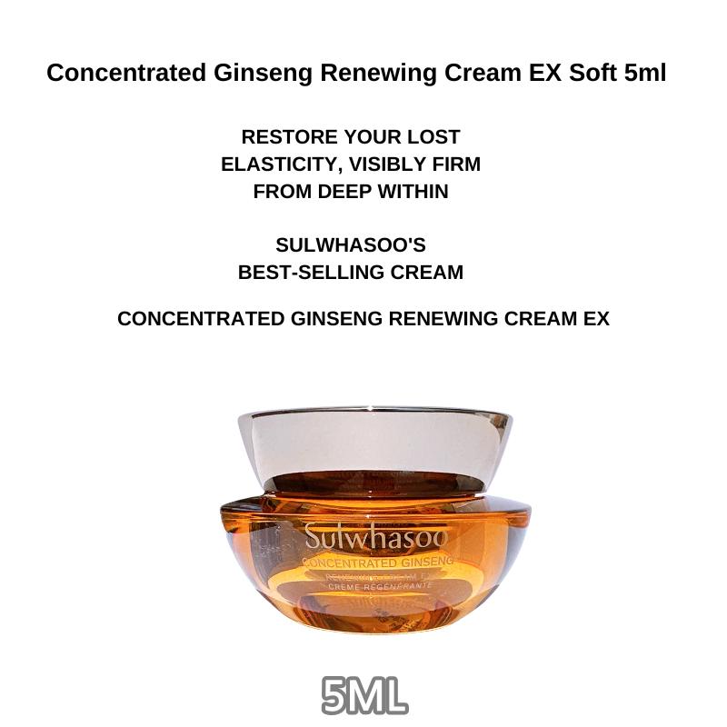 Sulwhasoo First Care Activating Serum VI 90ml - Işıltılı, Nemlendirici, Yaşlanma Karşıtı (Tüm Cilt Tiplerine Uygun)