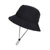 Outdoor Ponytail Sun Hat