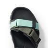 Timberland Men's Garrison Trail Backstrap Sandal A6DXTEXT