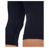 Falke Inner 3/4 Leggings