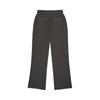 New Balance Knitted Sweatpants Women's Dark Gray MLF17112-DKG