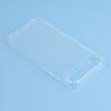X-LEVEL For iPhone 17 Air TPU Case Shockproof Crystal Clear Phone Cover