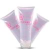 Korean Authentic Blackhead Remover Bubble Solution for Skin Management