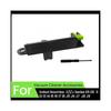 Módulo de Cabezal de Limpieza Pestillo de Puerta para Irobot Roomba Serie E/I/J E5 E6 I2 I3 I4 I5 I6 I7 I8 J5 J6 J7 J