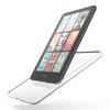 Transparent 7 inch eReader Case TPU Back Cover for Kindle Paperwhite 12th Gen/Colorsoft Signature Edition (2026 Release)