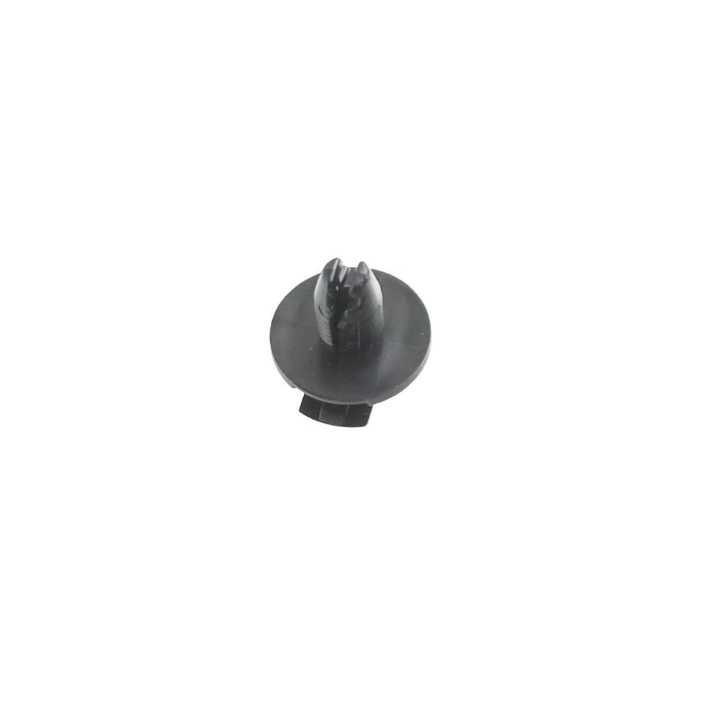 Hood Clip for Peugeot, Citroen