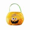 Halloween Decorative Candy Bags Scene Decoration Halloween  Tote Bag