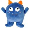 Cute Cartoon Plush Toys