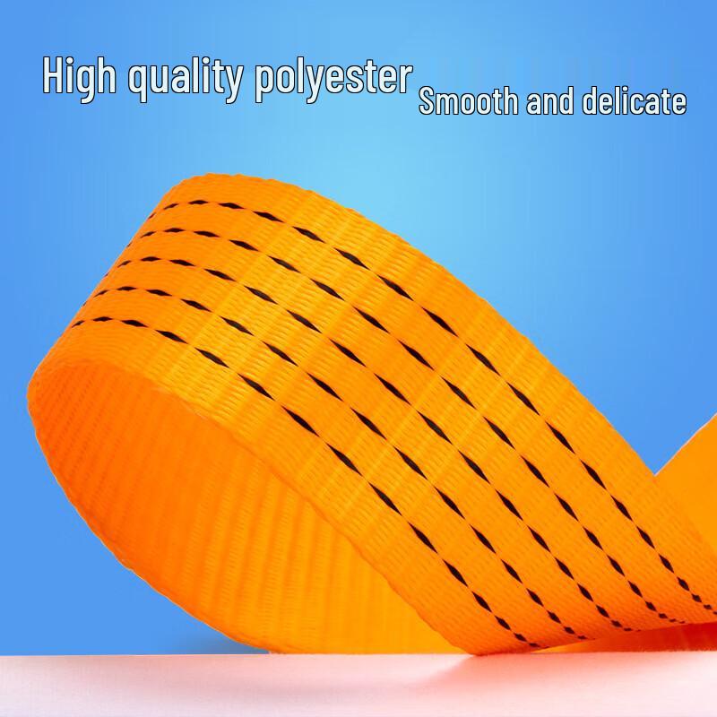 Sangle d'arrimage de chargement XINRUIDA