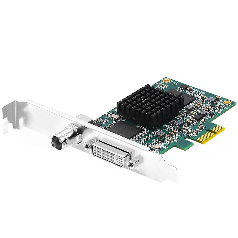 

TCHD Videoo TC-610N HD Video Capture Box