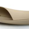 1x Right Door Handle Pull Cover For BMW 3 Series E90 E91 325 2004-2012 Beige