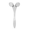 Mini Roller Massager Dark Circle Removal Face Lifting Serum Imports Wrinkle Removal Massager