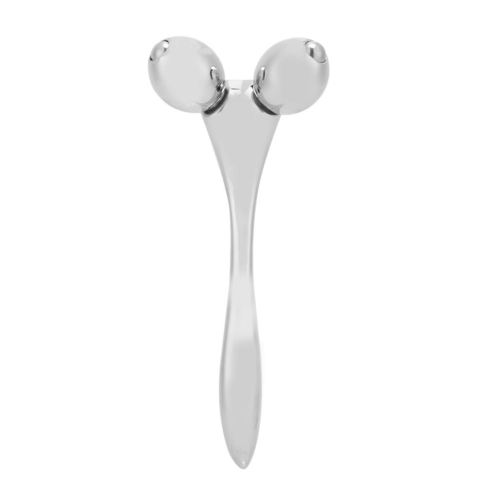 Mini Roller Massager Dark Circle Removal Face Lifting Serum Imports Wrinkle Removal Massager