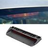 6350Z5 6350EF 6350KJ High Mount LED Tail Rear Brake Light Auto Accessory for 408 206 207 Brake Lamp Brake Light
