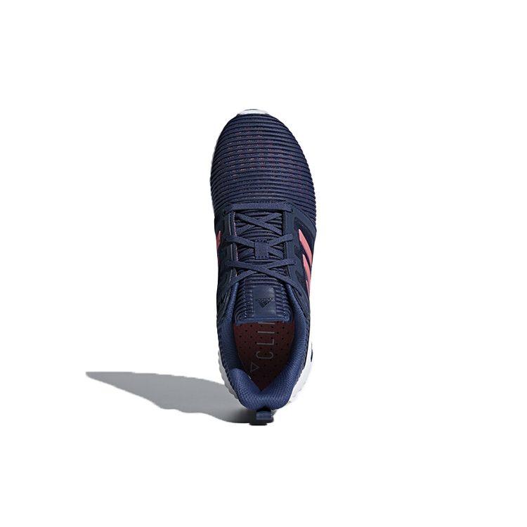 Adidas Climacool Vent 'Blue Pink White' Women's CM7402