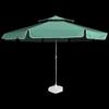 Chongfengju Outdoor Sunshade Tent