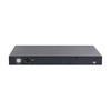 Dahua S3900C 24-Port Gigabit PoE+ Managed Switch CN Plug (adapter Included)