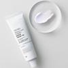 VT Riddleshot Synergy Repair Cream 100 (Recommended for Beginners)