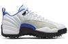 Jordan 12 Retro Low Golf Nrg P22 Laser Game Royal DM9015-105