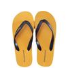 Wear-resistant Flip-flops Design Internet Celebrity Outer Wear New Men's Home Sandals Personalized Explosion Sandals Summer Non-slip Slippers Women