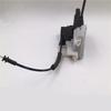 Front Door Lock Actuator LH RH for hyundai Tucson 2016- right rear left door lock actuator motor