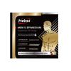 HEBST Epimedium Men's Nourishing Soap