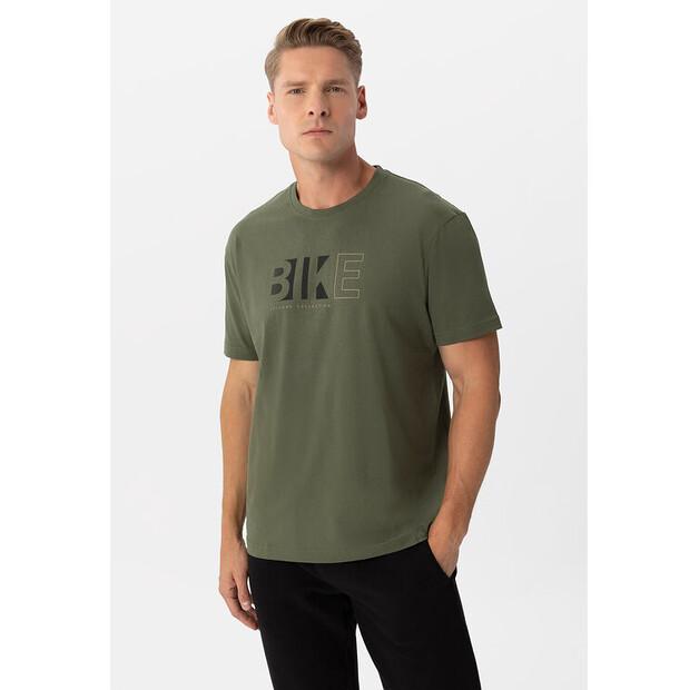 Футболка Volcano T-EKIB EU XL