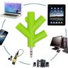Accessori per audio e video – Adattatori audio