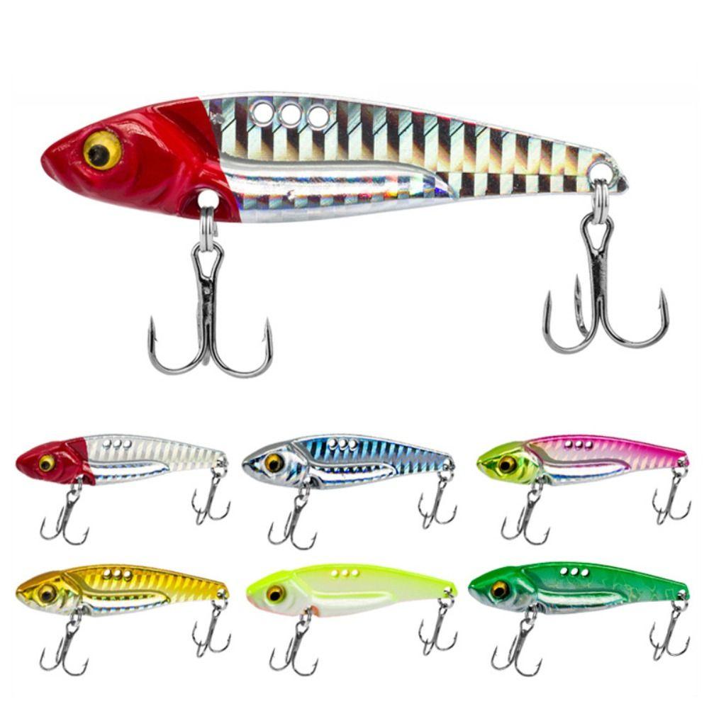 

Металлические снасти, приманки, цветные приманки для морской воды, новая наживка для рыбалки