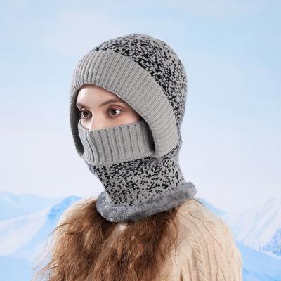 Chapéus e gorros – Gorros