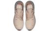 Nike Air Max 270 Flyknit Desert Dust Dámské AH6803-801