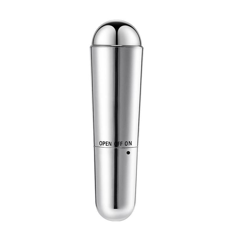 Electric Facial Massage Device Multifunctional Facial Skin Care Beauty Massager Clean Face Skin Rejuvenation Lifting Tighten