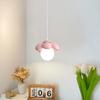 Dream Bubble Flower Wall Lamp