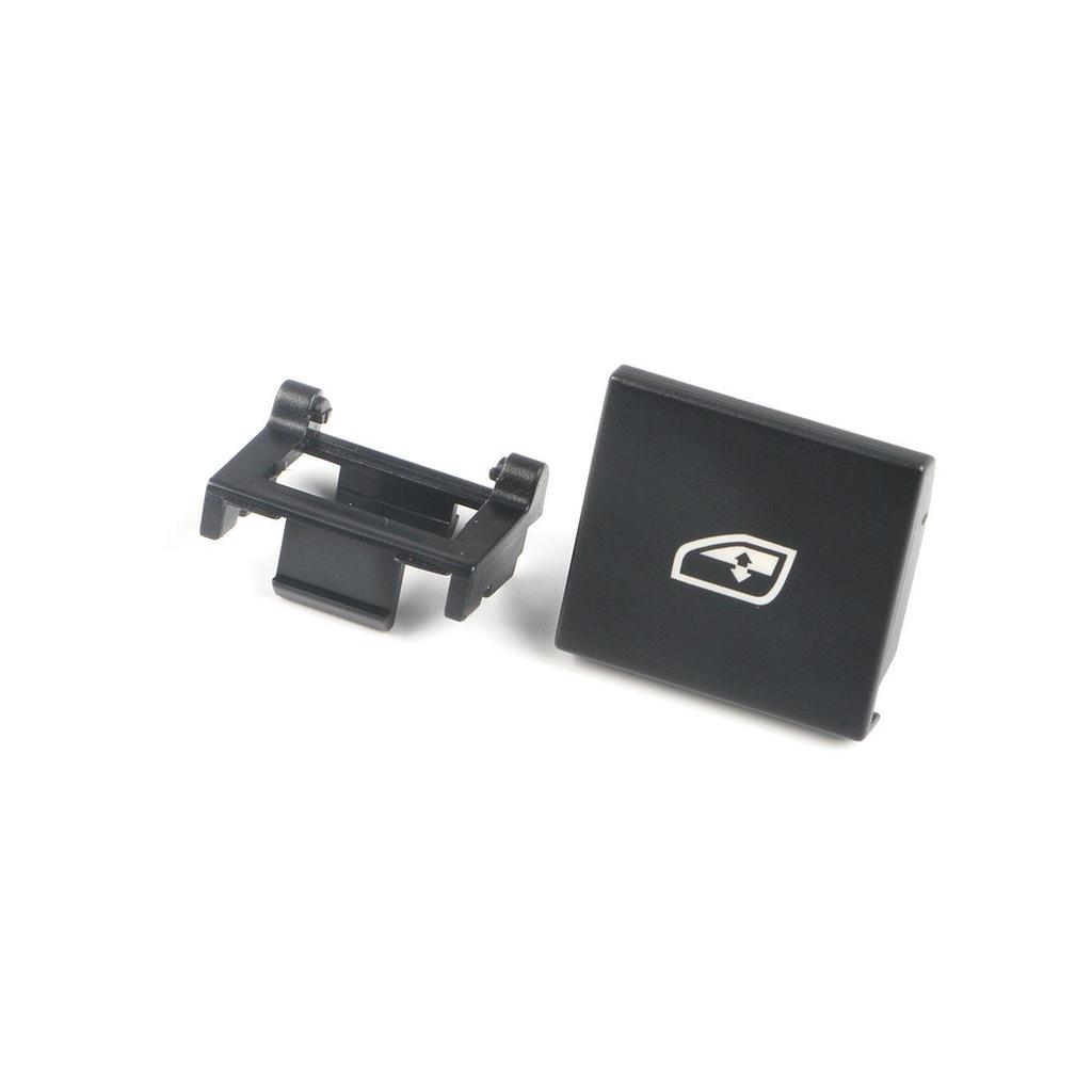 Porsche Cayenne & Panamera Window Switch Repair Kit
