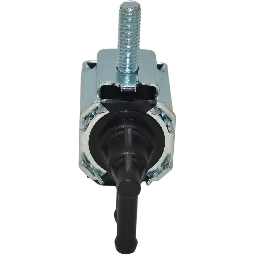 K5T48171 Turbo Control Solenoid Compatible with Mazda Rx7 FD3S FD S5B11/35