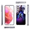 N-Ninja Gaiden NG4 Phone Case For Samsung A16 A26 A36 A56 A17 A15 A25 A35 A55 A14 A24 A34 A54 A04S A05S Galaxy Note 20 10 9 8 A9
