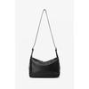 Rouge Lounge Capri Shoulder S Black Ra2g7abg116wbk