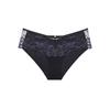 Classic Panties Triumph Wild Gardenia Florale